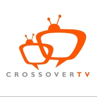 (c) Crossovertvl.wordpress.com